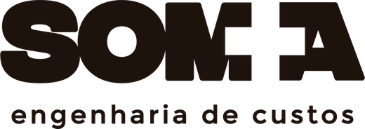 SOMA Engenharia de Custos